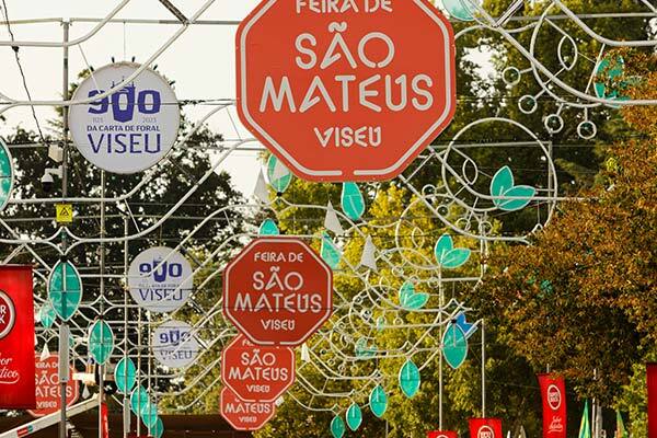 ESCLARECIMENTO