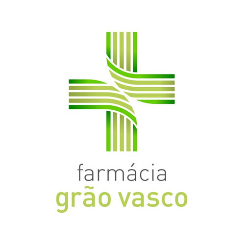 Passaporte da Saúde