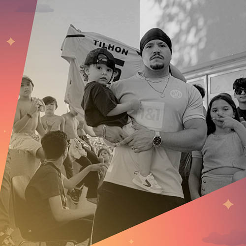 Tilhon