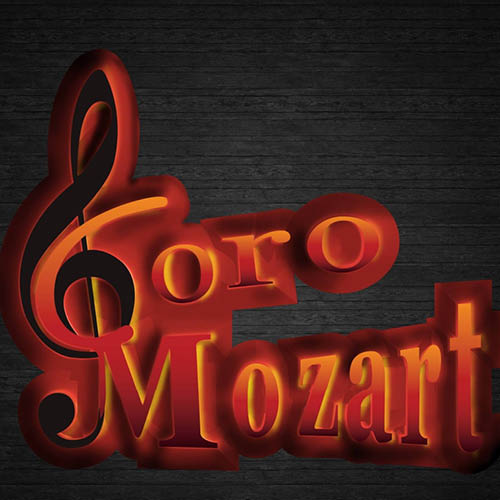 Coro Mozart