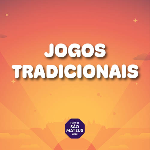 Festa dos Jogos Tradicionais / 2º Torneio do Jogo do Prego