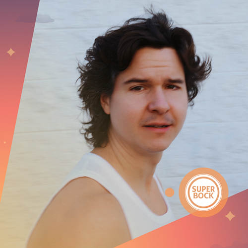 Lukas Graham