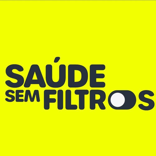Saúde Sem Filtros - Estratégias para ser mais confiante e…