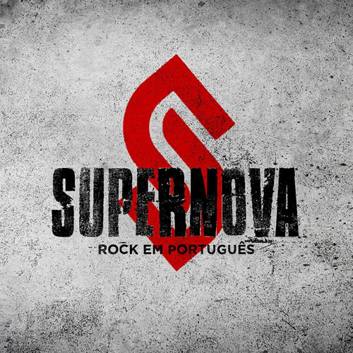 Supernova
