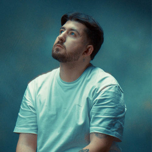 Lucas Davis