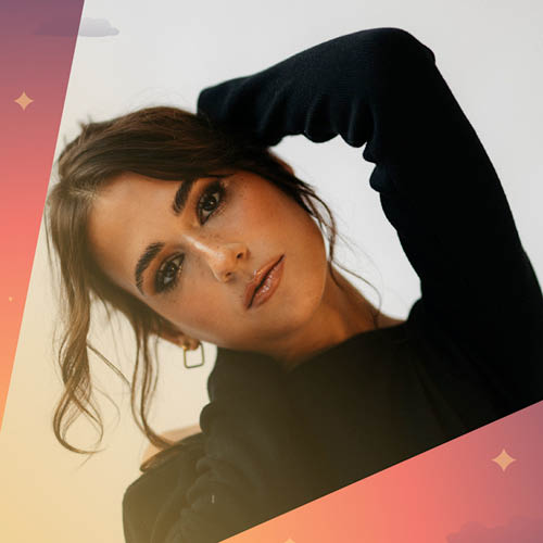 Carolina de Deus