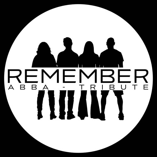 Remember ABBA Tribute