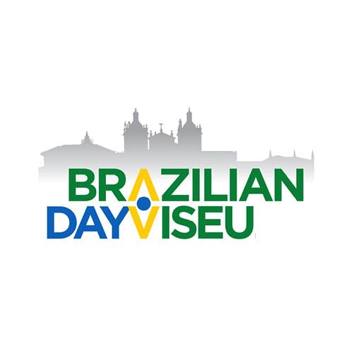 Brazilian Day