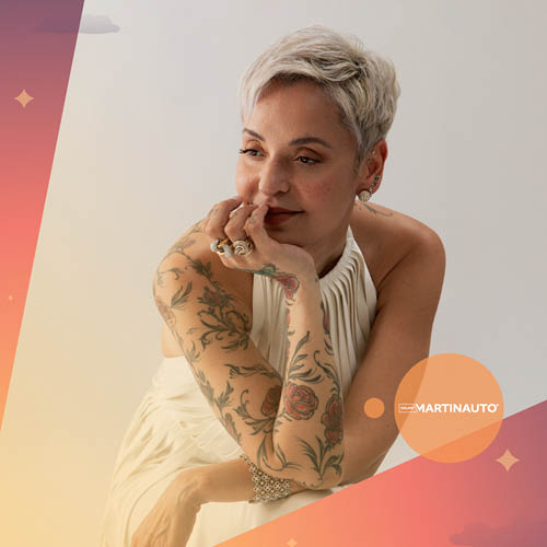Mariza