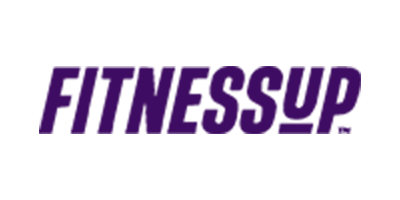 FITNESS UP