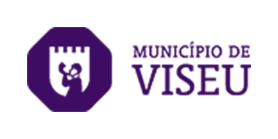 MUNICÍPIO DE VISEU