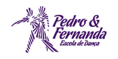 PEDRO & FERNANDA - ESCOLA DE DANÇA