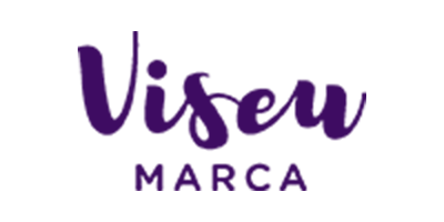 VISEU MARCA