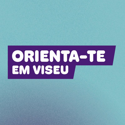 Orienta-te em Viseu