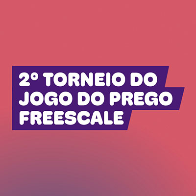 Torneio de Jogo Prego
