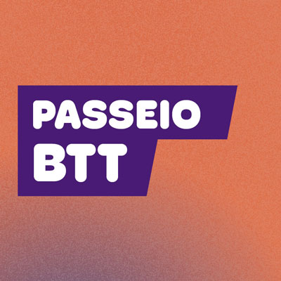 2º Passeio Passeio BTT Feira de São Mateus