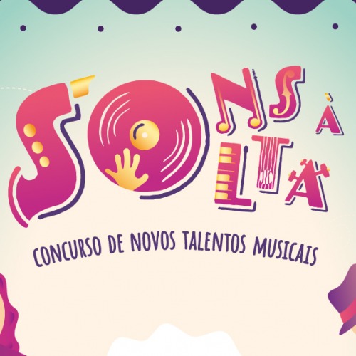 Vencedores Concurso 