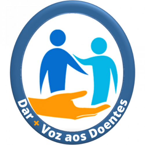 Dia Mundial do Doente - Tertúlia