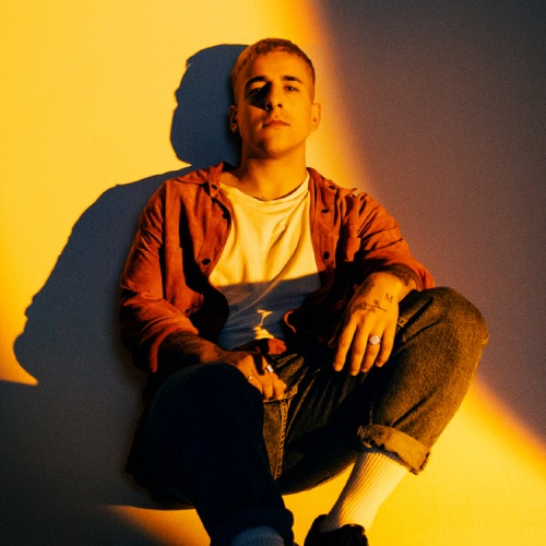 Fernando Daniel