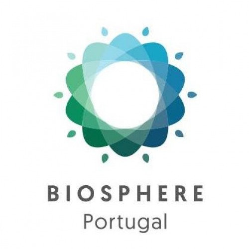 À Conversa com Biosphere