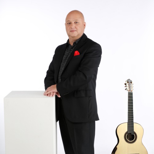 Gabriel Carlos