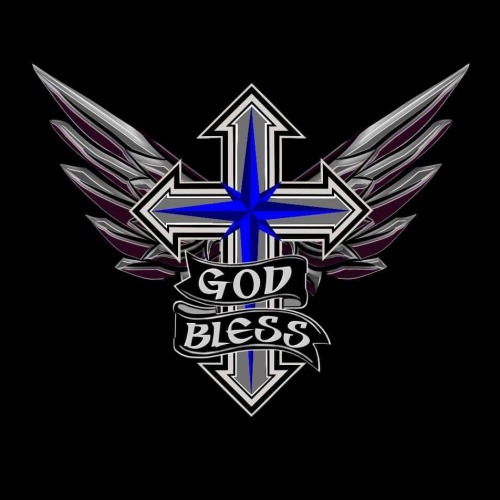 Banda GodBless