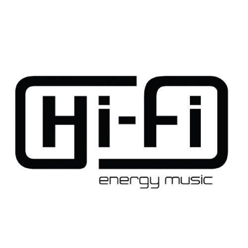 Hi-Fi
