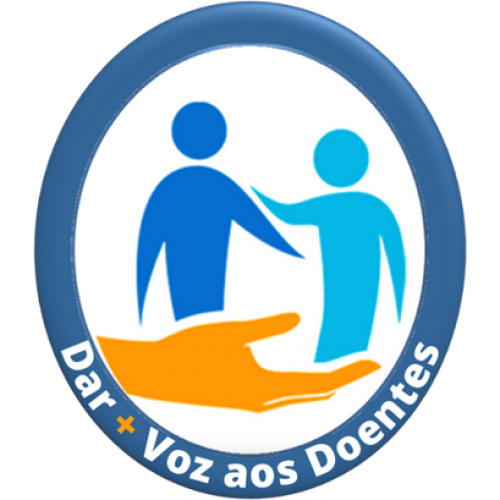 Dia Mundial da Segurança do Doente