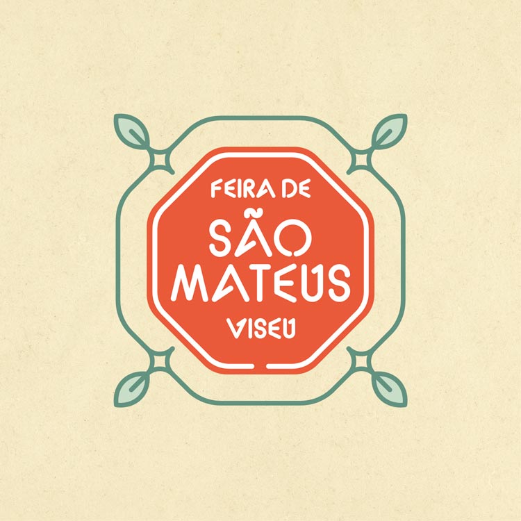 Avaliação Biomecânica da Corrida