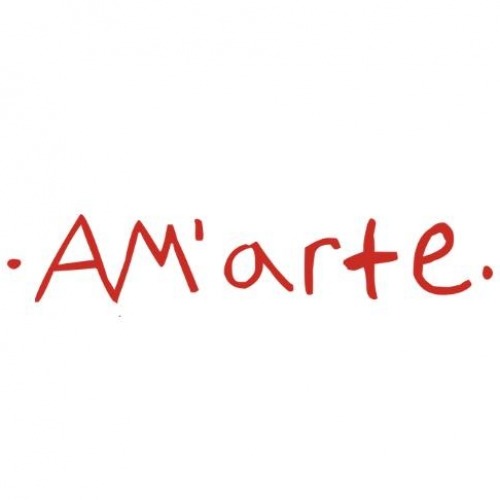 Grupo de Dança AM'Arte