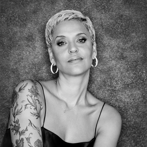 Mariza