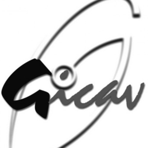 Apresentação GICAV