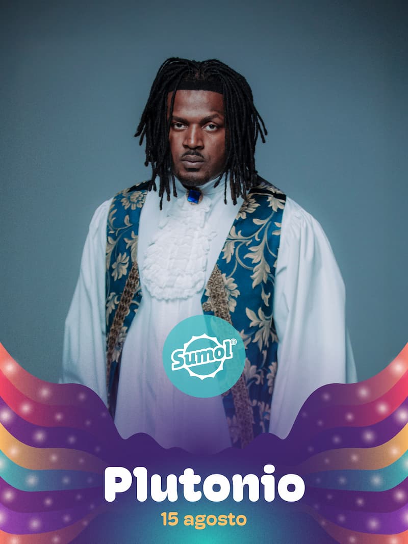 Plutónio na Feira de São Mateus