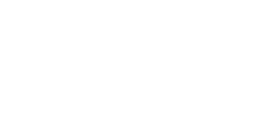 CIM Dão Lafões