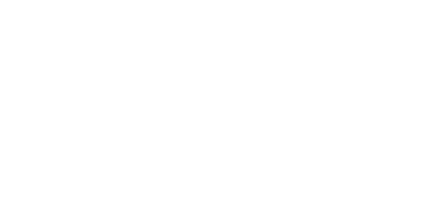 Delta Cafés