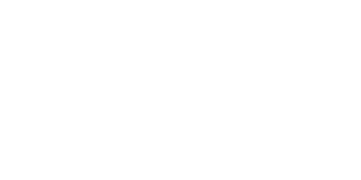 Farmácia Grão Vasco