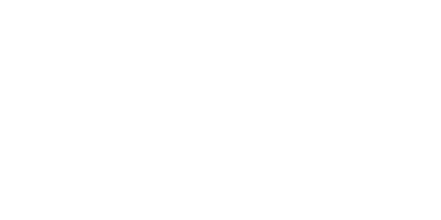 Galp