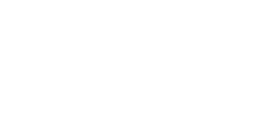 Martinauto