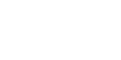 Município de Viseu