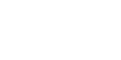OMB