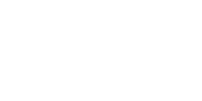 Palácio do Gelo