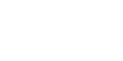 Sabseg