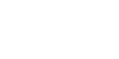 Sirculos