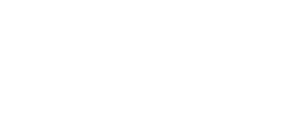 Sumol