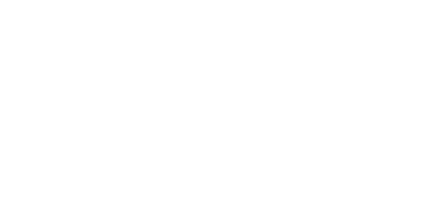Turismo Centro de Portugal