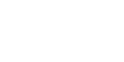 Viseu Marca