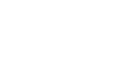 Visit Viseu