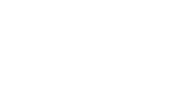 Luzboa