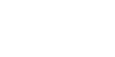 Multidados