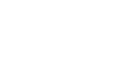 Grupo Renascença